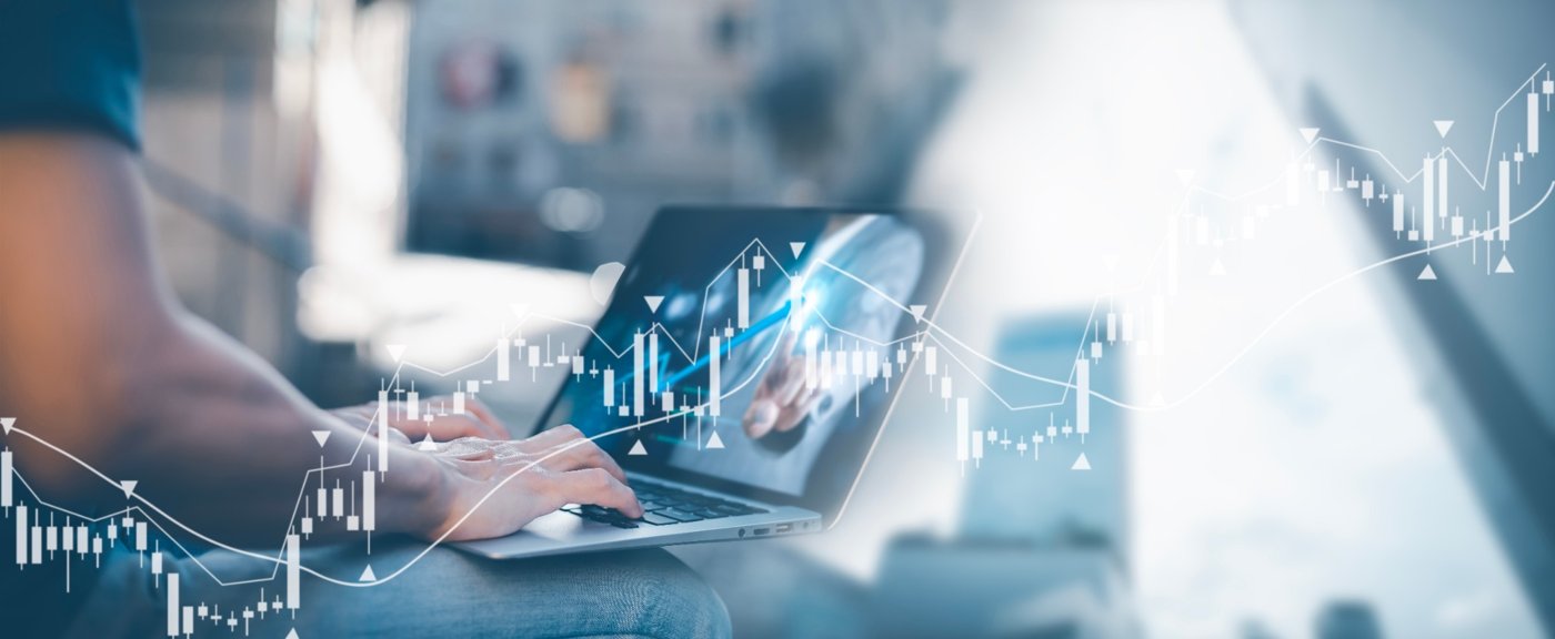 Emerging therapy concept